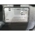 Previous Part Detail 3
